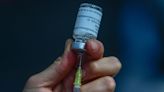 AstraZeneca withdraws Covid vaccine worldwide after admitting it can cause rare blood clots