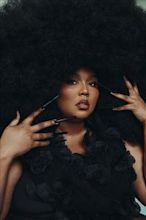 Lizzo