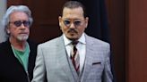 Johnny Depp's Lawyers Say Verdict Isn't a Setback for Victims: 'Domestic Violence Doesn't Have a Gender'