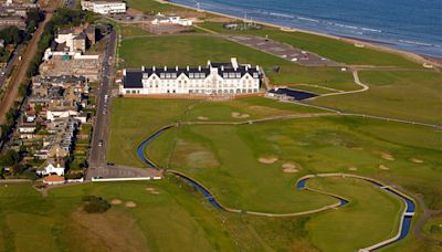 New invitation-only trade event launched to bring more high-value North American golf tourists to Ireland, Scotland, England