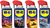 WD-40: Classic Small-Cap Growth Company Still Overvalued