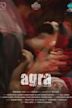 Agra (2023 film)