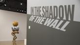 Kimball Art Center examines what it’s like ‘In the Shadow of the Wall’