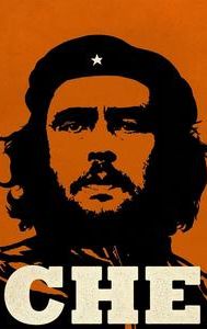 Che: El argentino