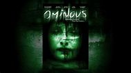 Ominous - Full Horror Movie - NOSTALGIA MUSEUM