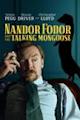 Nandor Fodor and the Talking Mongoose