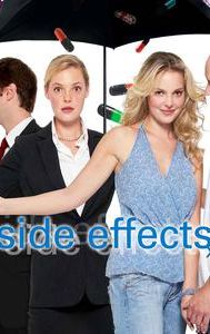 Side Effects