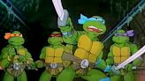 Teenage Mutant Ninja Turtles (1987) Season 1 Now Streaming for Free