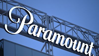 Sony and Apollo offer $26 billion for Paramount: report