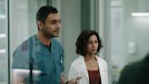 Transplant Season 4 Episode 9 Streaming: How to Watch & Stream Online