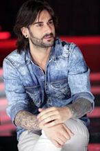 Melendi