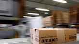 Amazon must face bias claims by Black worker placed on improvement plan