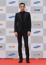 Lee Soo-hyuk