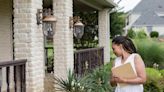 Council Post: Protect Yourself And Your Property With Regular Property Inspections