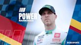 NASCAR Power Rankings: Denny Hamlin returns to top after milestone victory at Dover