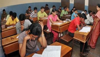 CUET UG 2024 Results To Be Announced Today At Exams.nta.ac.in; Cut-Off, Updates