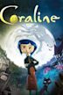 Coraline (film)