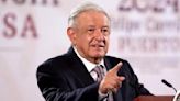 Convoca AMLO a Trump y Biden a comprometerse a regular venta de armas - Puebla