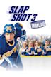 Slap Shot 3: The Junior League