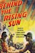 Behind the Rising Sun (film)