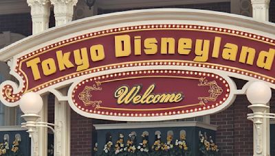 5 Big Surprises And Takeaways After Taking My Kids To Tokyo Disneyland As Their First Disney Theme Park Experience