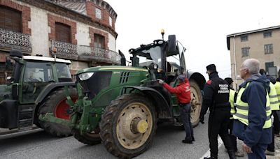 El cuento del brócoli: la importancia del sector primario