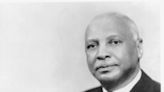 Black History Month: W.C. Handy, 'Father of the Blues'