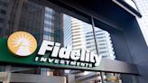 Fidelity looks to squeeze fees from ETF firms - InvestmentNews