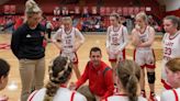 Stephen Haile named Henderson County girls basketball coach