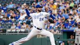 Kansas City Royals’ Jordan Lyles pitches a gem, but Detroit Tigers solve the KC pen