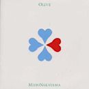 Olive (album)