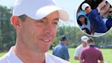 Rory McIlroy shoots down $850 million LIV Golf rumors, commits to PGA Tour