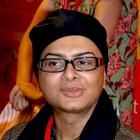 Rituparno Ghosh