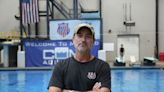 Ex-Olympic coach Proctor calls COM Aquatics best diving facility in U.S.