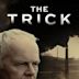 The Trick (film)