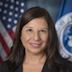 Elaine Duke