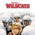 Una bionda per i Wildcats