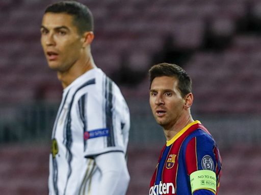 Bota de Oro 2023/2024: ¿Cómo marcha la tabla de goleadores sin Cristiano Ronaldo y Lionel Messi? - La Opinión