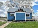 2646 E 4th St, Waterloo IA 50703