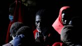 Spain probing African migrant voyage after reported Moroccan gunfire