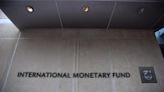 FMI diz que flexibilidade do Brasil no ritmo de afrouxamento monetário é prudente Por Reuters