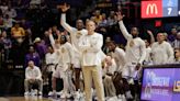 How to watch LSU men's basketball vs. Illinois State on TV, live stream