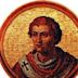 Pope Clement II