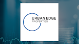 Quadrant Capital Group LLC Grows Stake in Urban Edge Properties (NYSE:UE)