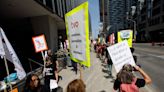 Why the TVO strike matters to Ontario workers and Doug Ford's government
