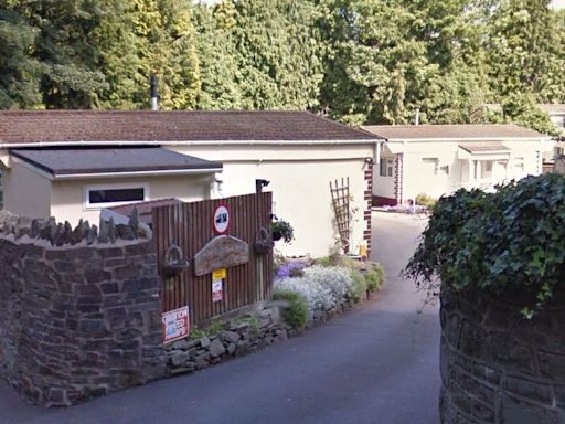Bristol City Council guilty of 'abuse of process' in damning court judgement over caravan park scandal