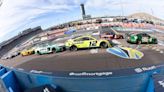 Phoenix 101: Qualifying format, Goodyear tires, story lines and more