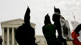 The Abu Ghraib case is an important milestone for justice