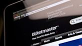 Justice Department Preparing Ticketmaster Antitrust Lawsuit