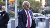 Federal corruption trial of Sen. Bob Menendez set to start Monday